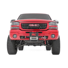 Load image into Gallery viewer, 6.0-Inch-Gm-Ntd-Suspension-Lift-Kit-99-06-1500-Pu-4Wd-Rough-Country