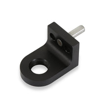 Load image into Gallery viewer, 6.56-Inch-12-1X-Crank-Trigger-Kit,-Sbf,-Hall-Effect