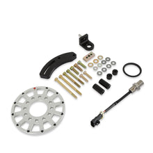Load image into Gallery viewer, 6.56-Inch-12-1X-Crank-Trigger-Kit,-Sbf,-Hall-Effect