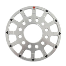 Load image into Gallery viewer, 6.56In,12-1X-Crank-Trigger-Wheel,-Ls
