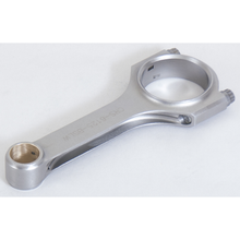Load image into Gallery viewer, 6.125In-Lightweight-Esp-H-Beam-Connecting-Rods-Set-Of-8