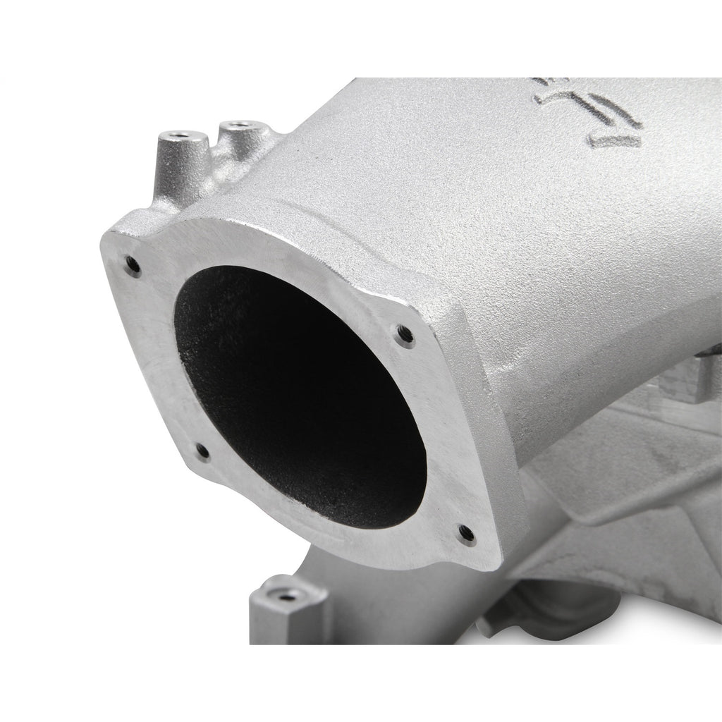 6.2L-Lt1-Hi-Ram-Intake-Manifold-1X95mm-Tb