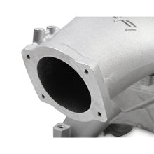 Load image into Gallery viewer, 6.2L-Lt1-Hi-Ram-Intake-Manifold-1X95mm-Tb