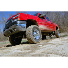 Load image into Gallery viewer, 6.0-Inch-Gm-Suspension-Lift-Kit-W-V2-Shocks-01-10-2500Hd-4Wd-Rough-Country