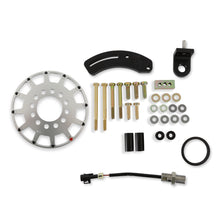 Load image into Gallery viewer, 6.56-Inch-12-1X-Crank-Trigger-Kit,-Sbf,-Hall-Effect