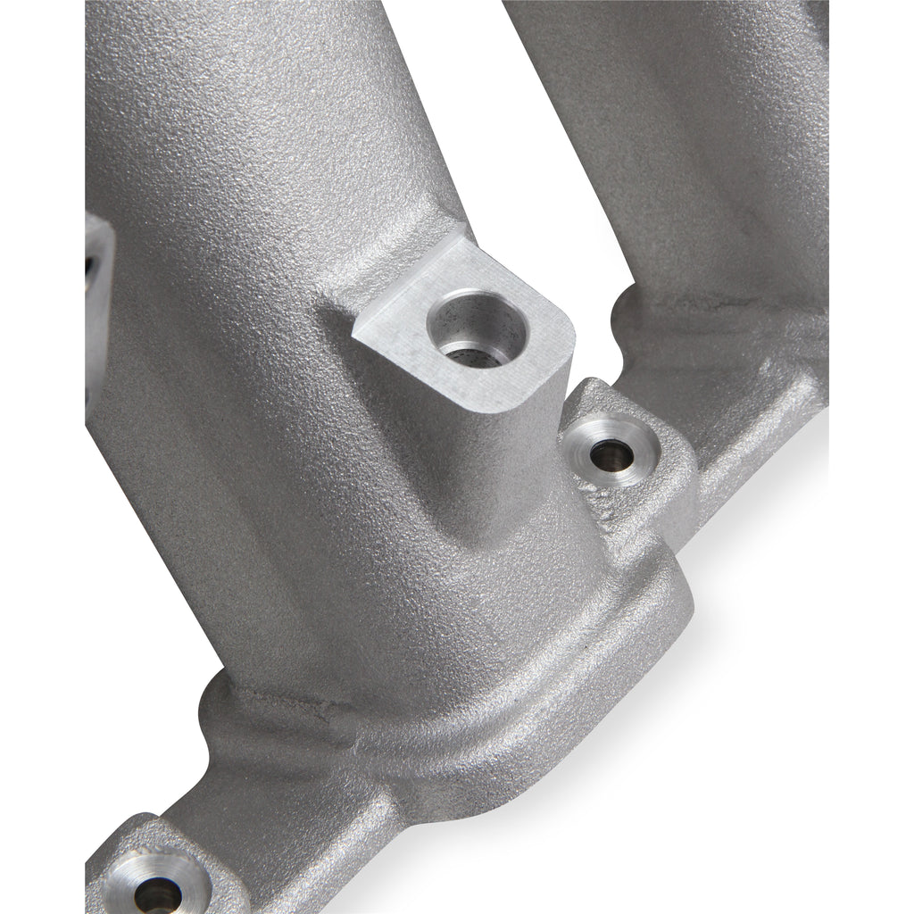 6.2L-Lt1-Hi-Ram-Intake-Manifold-1X95mm-Tb