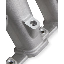 Load image into Gallery viewer, 6.2L-Lt1-Hi-Ram-Intake-Manifold-1X95mm-Tb