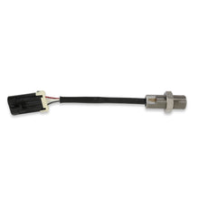 Load image into Gallery viewer, 6.56-Inch-12-1X-Crank-Trigger-Kit,-Ls,-Hall-Effect