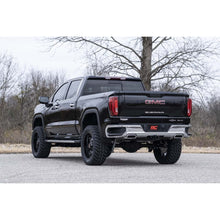 Load image into Gallery viewer, 6.0-Inch-Suspension-Lift-Kit-N3-Struts-19-20-Gmc-1500-Pu-4Wd2Wd-Rough-Country