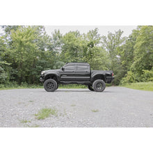 Load image into Gallery viewer, 6.0-Inch-Toyota-Suspension-Lift-Kit-W-Vertex-Coilovers-And-V2-Shocks-(05-15-Tacoma-4Wd2Wd)-Rough-Country