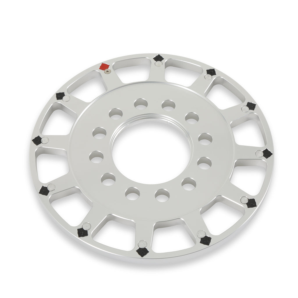 6.56-Inch-12-1X-Crank-Trigger-Kit,-Sbf,-Hall-Effect