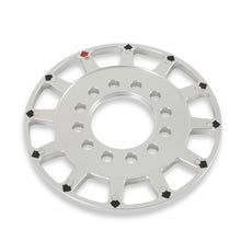 Load image into Gallery viewer, 6.56-Inch-12-1X-Crank-Trigger-Kit,-Sbf,-Hall-Effect
