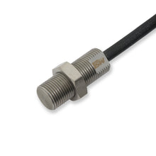 Load image into Gallery viewer, 6.56-Inch-12-1X-Crank-Trigger-Kit,-Ls,-Hall-Effect