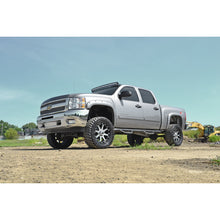 Load image into Gallery viewer, 6.0-Inch-Gm-Suspension-Lift-Kit-W-N3-Loaded-Struts-And-V2-Shocks-Rough-Country