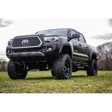 Load image into Gallery viewer, 6.0-Inch-Toyota-Suspension-Lift-Kit-W-Vertex-Coilovers-And-V2-Shocks-(16-20-Tacoma-4Wd2Wd)-Rough-Country