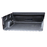 TRAILFX 22108X 6.5'  BEDLINERS