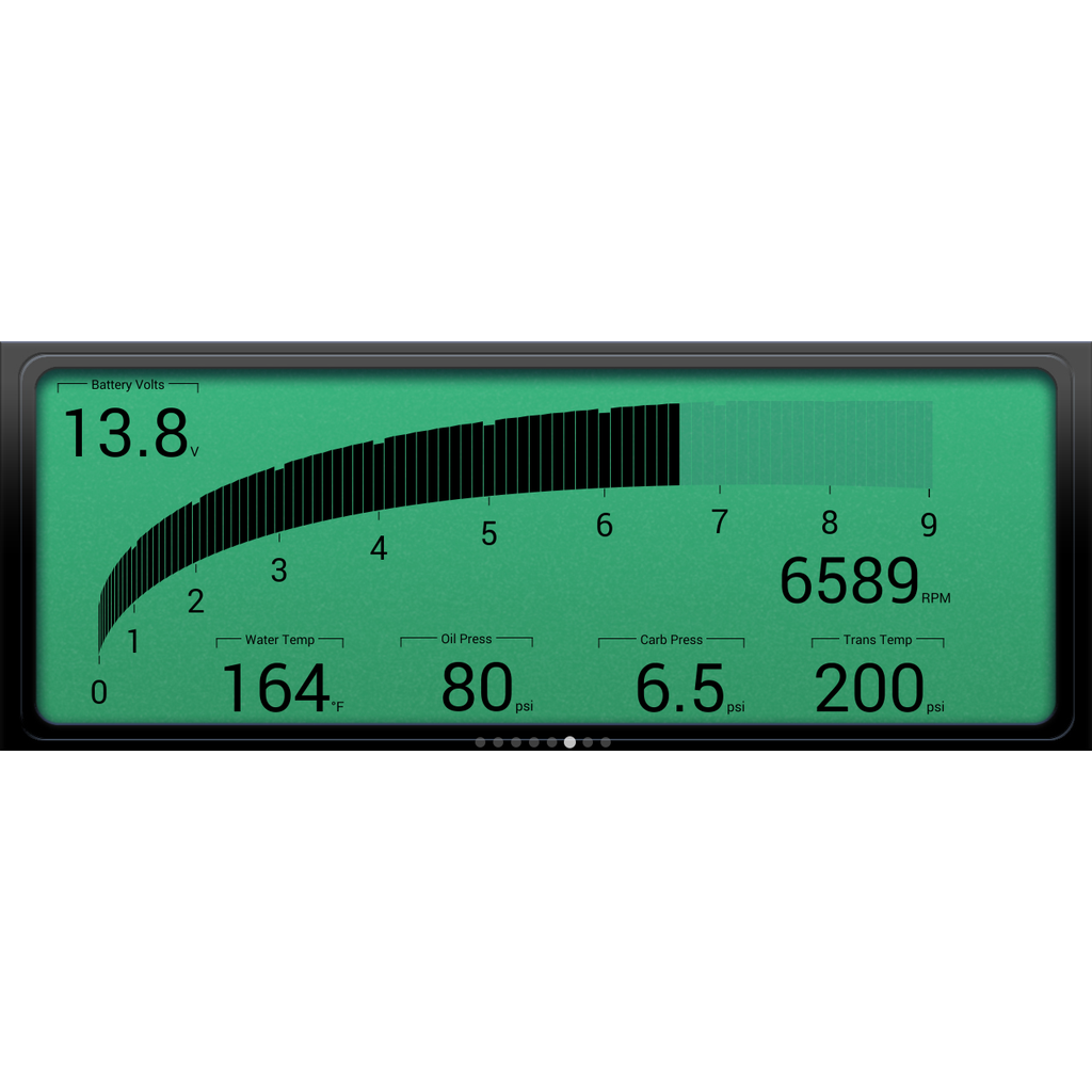 6.86-Pro-Dash-Racepak