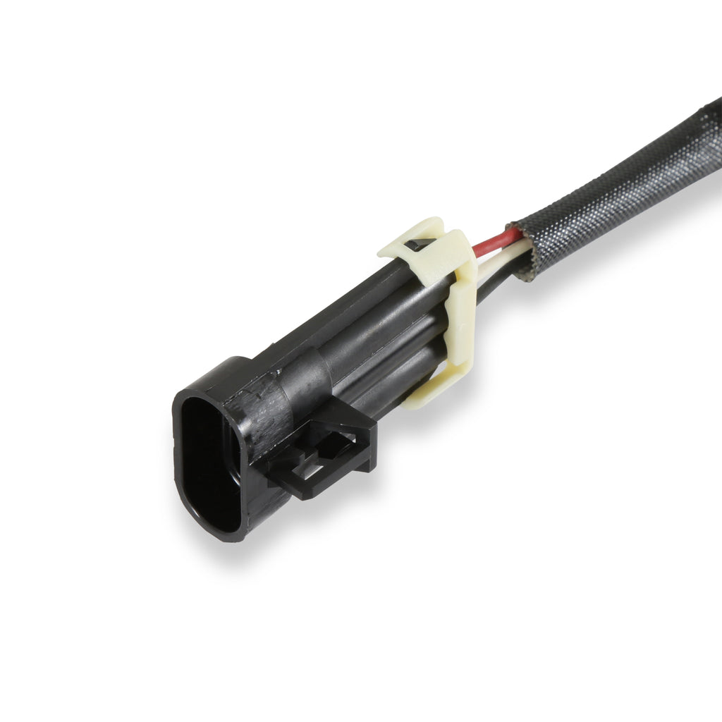 6.56-Inch-12-1X-Crank-Trigger-Kit,-Sbf,-Hall-Effect