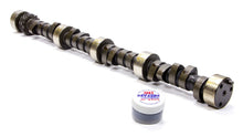 Load image into Gallery viewer, ISKY CAMS 201281/6 SBC Hydraulic Camshaft 280 Mega