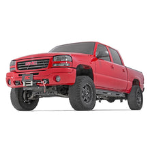 Load image into Gallery viewer, 6.0-Inch-Gm-Ntd-Suspension-Lift-Kit-99-06-1500-Pu-4Wd-Rough-Country