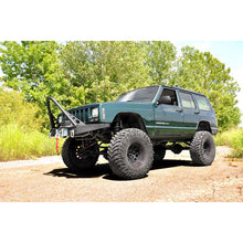 Load image into Gallery viewer, 6.5-Inch-Jeep-X-Series-Suspension-Lift-System-84-01-Cherokee-Xj-Rough-Country