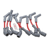 Holley 561-102 Spark Plug Wire Set