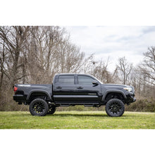 Load image into Gallery viewer, 6.0-Inch-Toyota-Suspension-Lift-Kit-W-Vertex-Coilovers-And-V2-Shocks-(16-20-Tacoma-4Wd2Wd)-Rough-Country