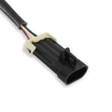 Load image into Gallery viewer, 6.56-Inch-12-1X-Crank-Trigger-Kit,-Ls,-Hall-Effect