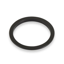 Load image into Gallery viewer, 6.56-Inch-12-1X-Crank-Trigger-Kit,-Sbf,-Hall-Effect
