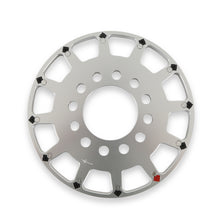 Load image into Gallery viewer, 6.56-Inch-12-1X-Crank-Trigger-Kit,-Sbf,-Hall-Effect