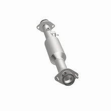 Load image into Gallery viewer, MagnaFlow Exhaust Products 5671899 California CARB Direct-Fit Catalytic Converter for Select Mazda 6