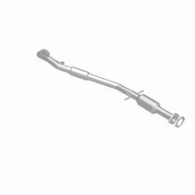 Load image into Gallery viewer, MagnaFlow Exhaust Products 5671973 California CARB Direct-Fit Catalytic Converter for Select Chevrolet Malibu