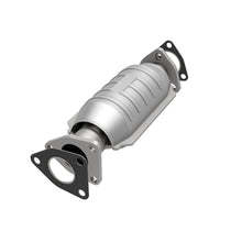 Load image into Gallery viewer, MagnaFlow Exhaust Products 22623 Standard Grade Direct-Fit Catalytic Converter for Select Honda Accord