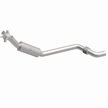 Load image into Gallery viewer, MagnaFlow Exhaust Products 21-472 OEM Grade Direct-Fit Catalytic Converter for Select Ford Mustang