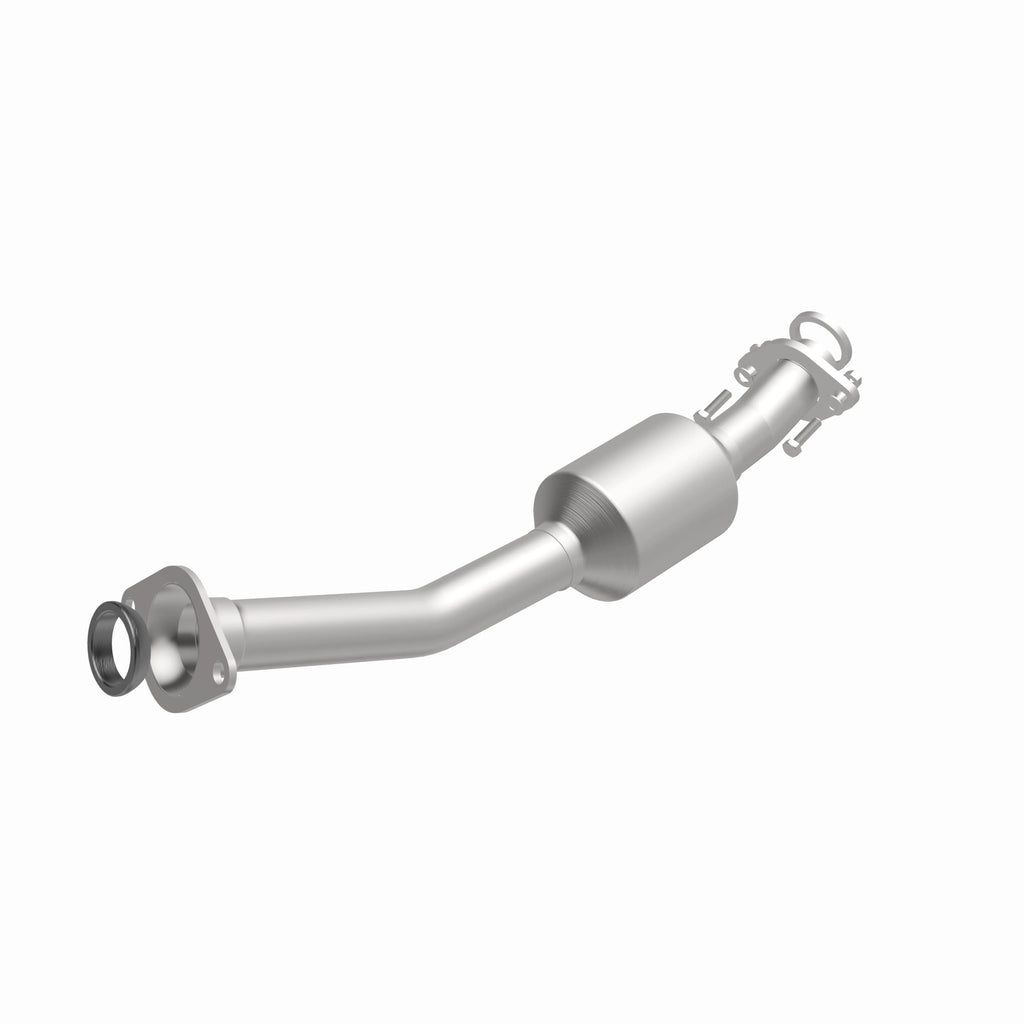 MagnaFlow Exhaust Products 52689 OEM Grade Direct-Fit Catalytic Converter for Select Chevrolet City Express, Nissan NV200