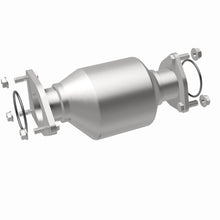 Load image into Gallery viewer, MagnaFlow Exhaust Products 5671896 California CARB Direct-Fit Catalytic Converter for Select Honda Accord