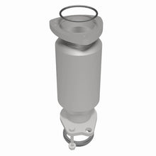 Load image into Gallery viewer, MagnaFlow Exhaust Products 5461226 California CARB Direct-Fit Catalytic Converter for Select Pontiac Solstice, Saturn Sky