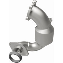 Load image into Gallery viewer, MagnaFlow Exhaust Products 51511 OEM Grade Direct-Fit Catalytic Converter for Select Dodge Caliber
