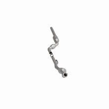 Load image into Gallery viewer, MagnaFlow Exhaust Products 51823 OEM Grade Direct-Fit Catalytic Converter for Select Mercedes-Benz E320