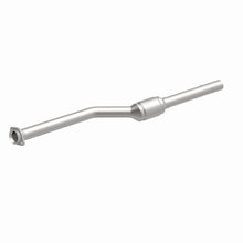 Load image into Gallery viewer, MagnaFlow Exhaust Products 24521 HM Grade Direct-Fit Catalytic Converter for Select BMW 540i, BMW 740i, BMW 740iL