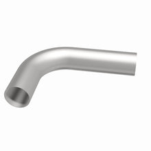Load image into Gallery viewer, MagnaFlow Exhaust Products 10711 Universal Exhaust Pipe - 4.00in.