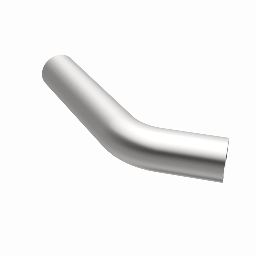MagnaFlow Exhaust Products 10727 10 pk - Universal Exhaust Pipe - 5.00in.