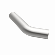 Load image into Gallery viewer, MagnaFlow Exhaust Products 10727 10 pk - Universal Exhaust Pipe - 5.00in.