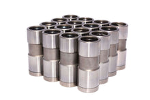 Load image into Gallery viewer, Pro-Magnum-Hydraulic-Flat-Lifter-For-Small-And-Big-Block-Chevrolet.