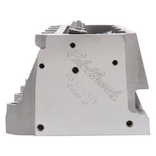 Load image into Gallery viewer, Cylinder-Head-Race-Victor-Jr-Complete-Chevy-Gen-V-Lt1Lt4