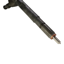 Load image into Gallery viewer, Alliant Power 0 986 435 128 Fuel Injector