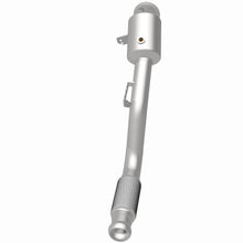 Load image into Gallery viewer, MagnaFlow Exhaust Products 21-897 OEM Grade Direct-Fit Catalytic Converter for Select Mercedes-Benz Metris