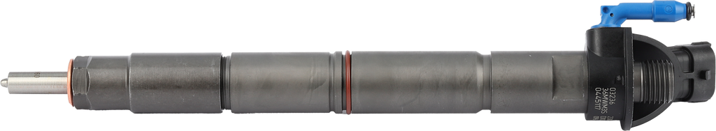 Alliant Power 0 445 117 096 Fuel Injector