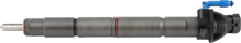 Load image into Gallery viewer, Alliant Power 0 445 117 096 Fuel Injector