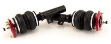 Load image into Gallery viewer, Performance-05-14-Audi-A3--06-15-Audi-Tt--Vw-06-14-GolfGti--05-15-Jetta-Front-Kit